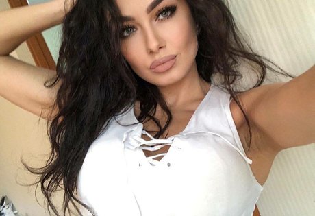 gabicaa xxx actress galleries