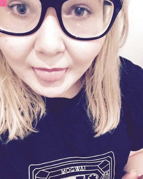 gabicaa star nude photo