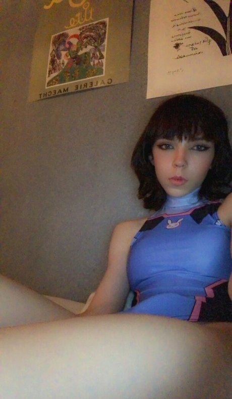 remiremyy hd pornstar photos