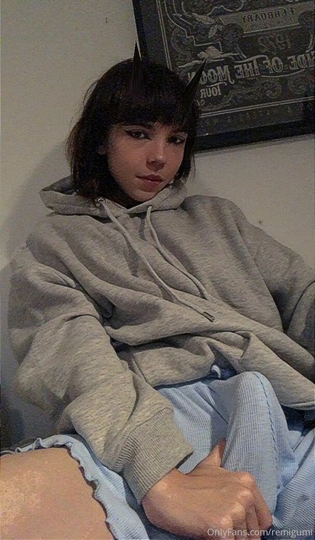 cameltoe onlyfans hot naked photos