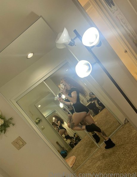 highschooldropout star pictures