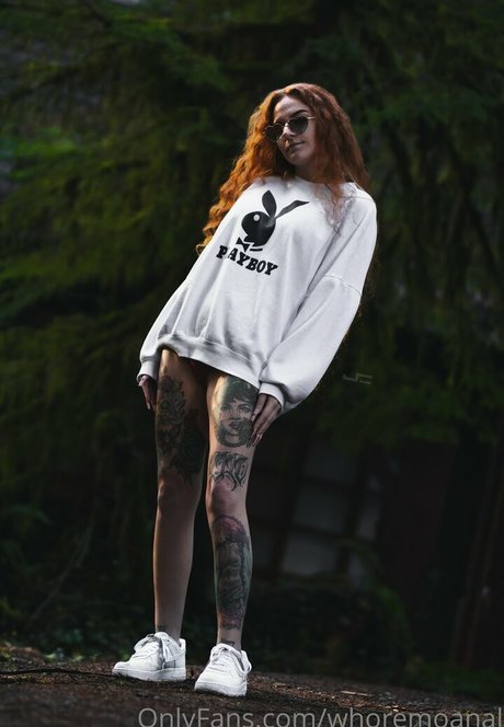 highschooldropout star high quality pictures