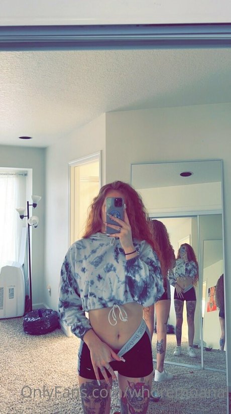 highschooldropout free pornstar pictures