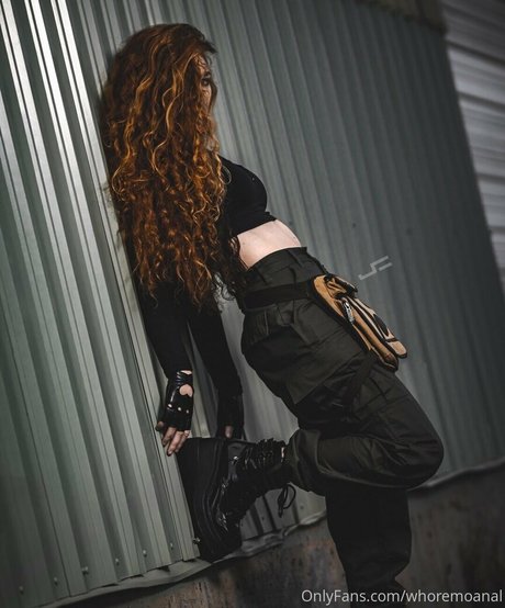 highschooldropout beautiful pornstar gallery