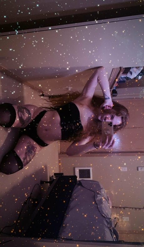 highschooldropout model art pic