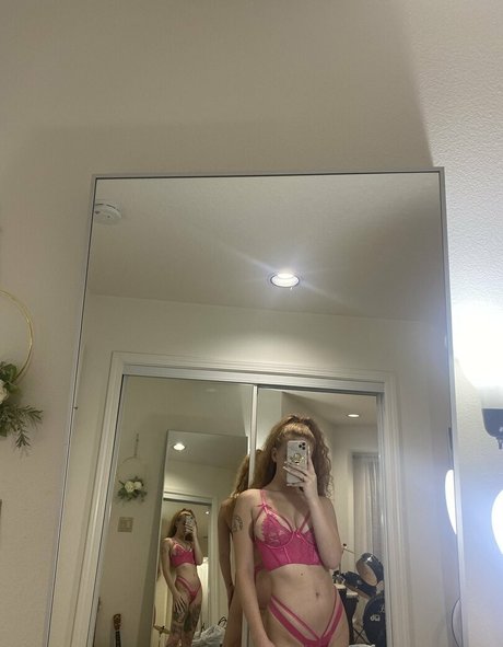 highschooldropout adult actress picture