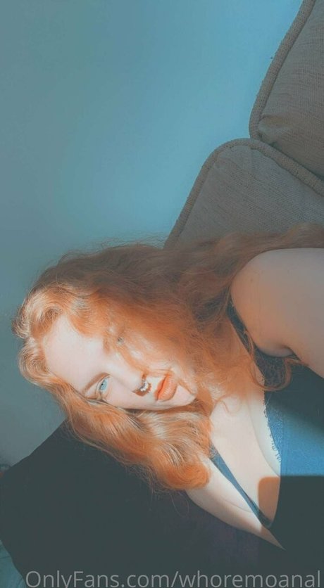 highschooldropout high quality actress images