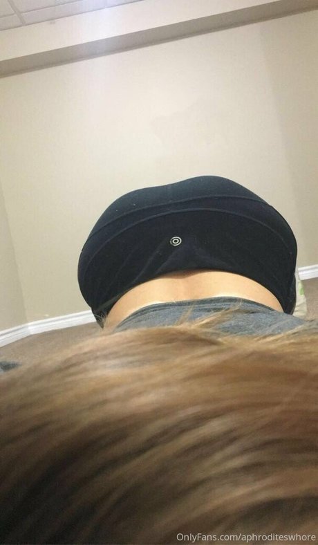 aphroditeswhore porn actress picture