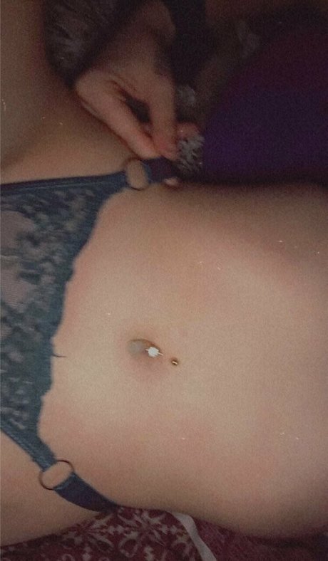 aphroditeswhore nice actress archive