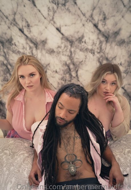 ambermermaidfree nude star photos