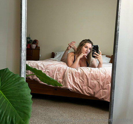 ambermermaidfree star pornographic archive