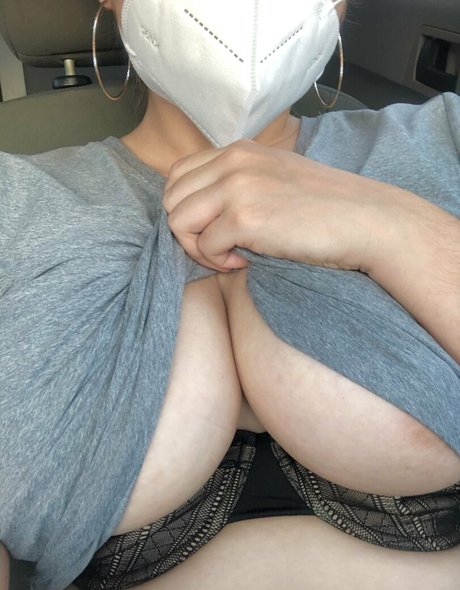 babyygurrl hd star images