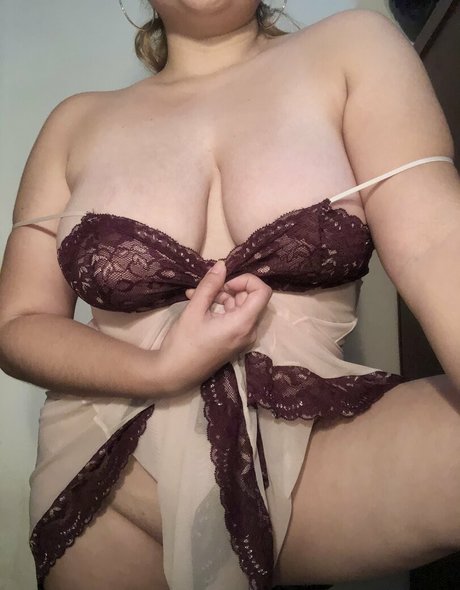 babyygurrl sex actress gallery