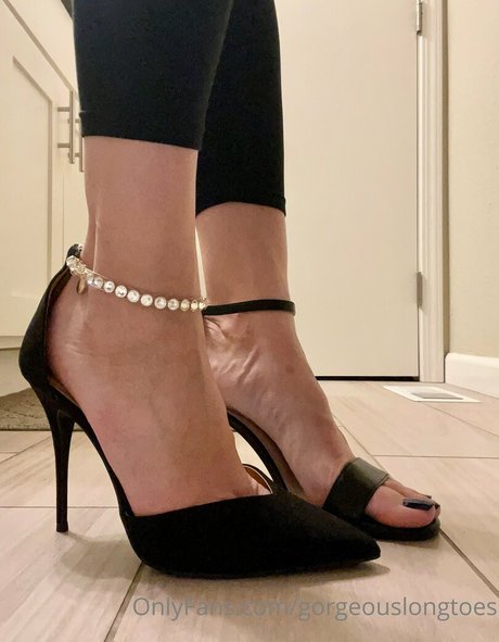 big tits milf onlyfans nice pics