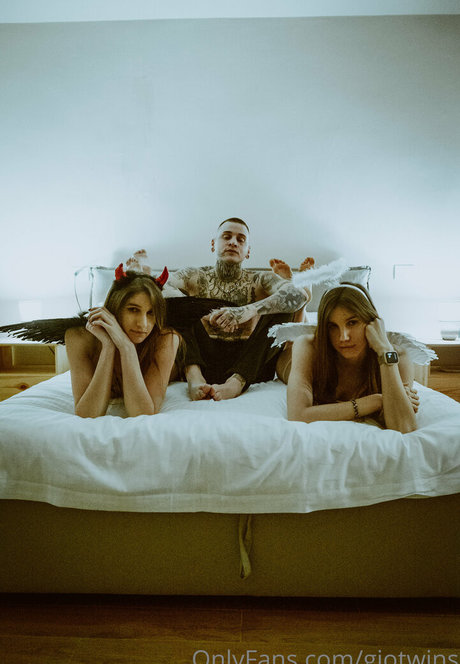 giotwins high quality star archive