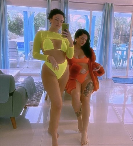 loandthecosmos2 nice pornstar images