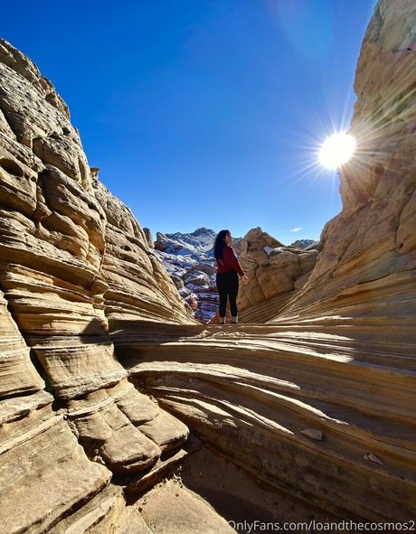 loandthecosmos2 pornstar sexy pics