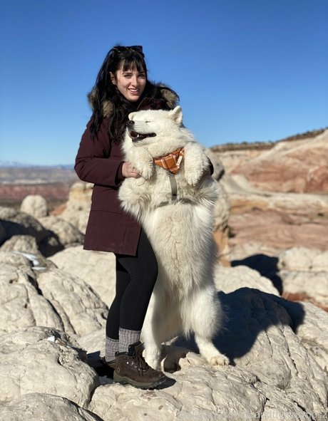 loandthecosmos2 pornstar photo