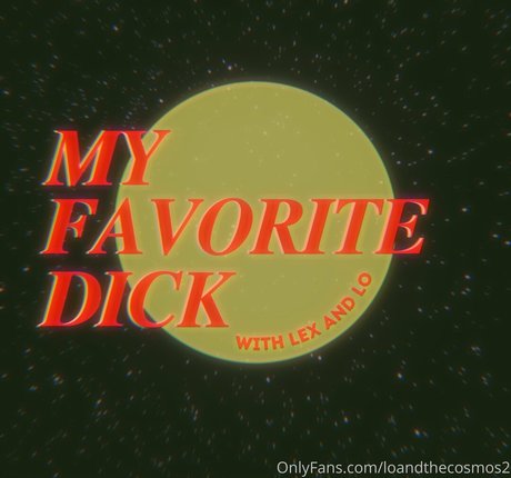 loandthecosmos2 art actress pics