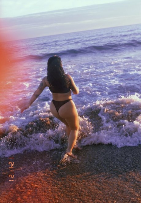 popular onlyfans adult galleries