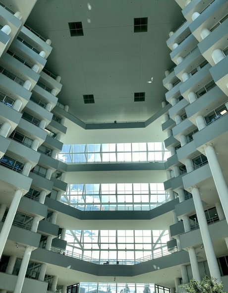 loandthecosmos2 star hd pic