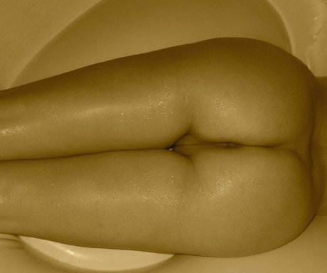 ginger kitty onlyfans hot sexy galleries