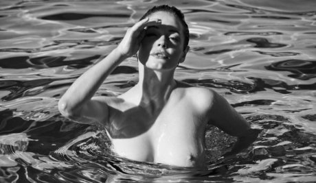 asian princess onlyfans free naked photos