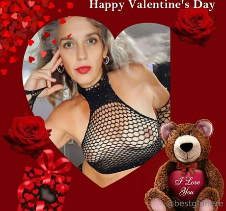 anal masturbation onlyfans hot xxx photos