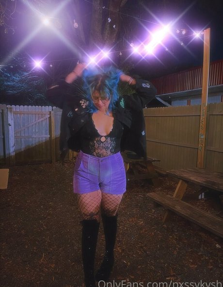 pxssykvsh adult star photos