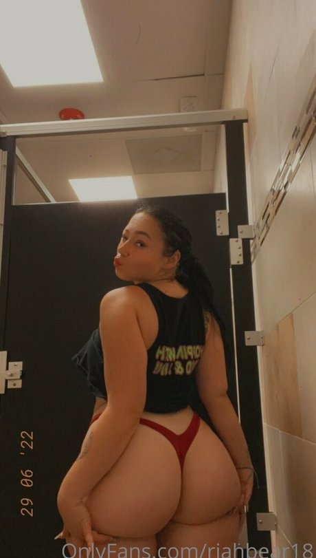 mechanic onlyfans free porn photo