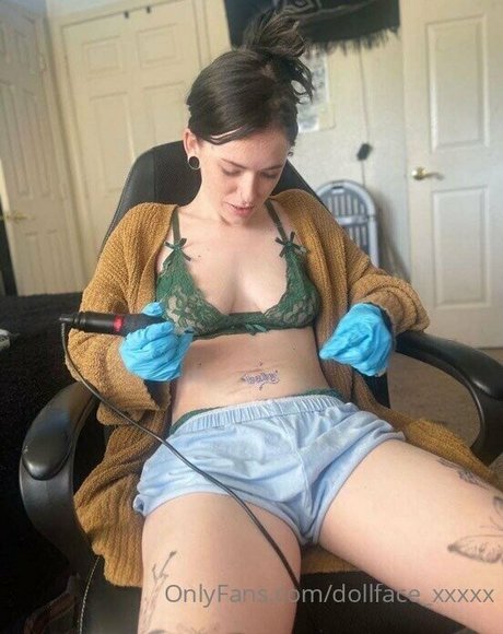 dollface xxxxx free actress img