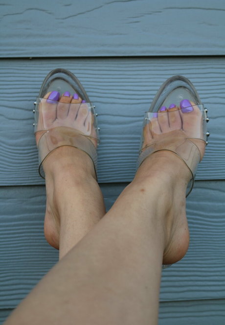 goddessolestx hd star photo