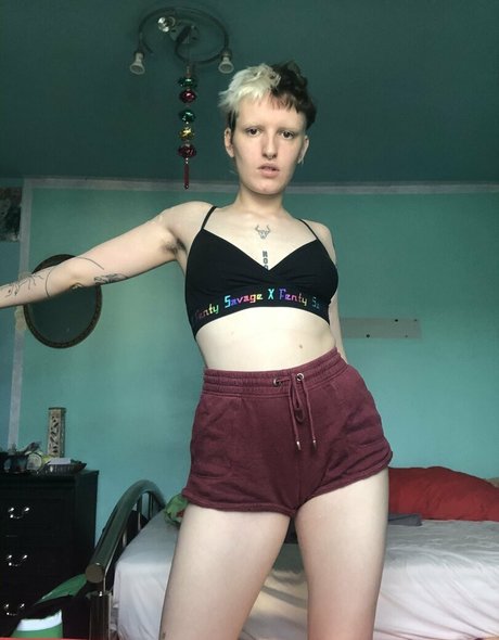 freeslxttydomboy model top pics