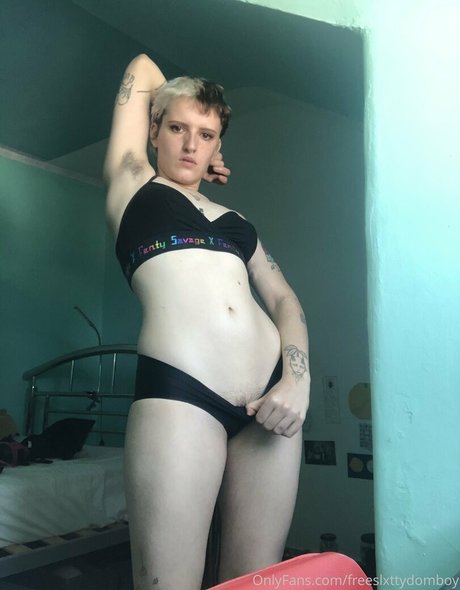 freeslxttydomboy adult star pics