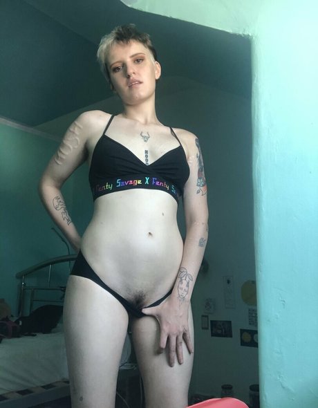 freeslxttydomboy top star galleries