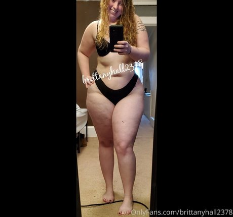 builtlikeahorse pornstar top photo