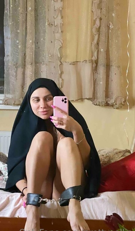 anal xxx onlyfans free porn image