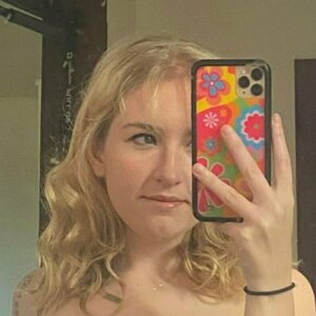 mardia0502 pornstar top photos