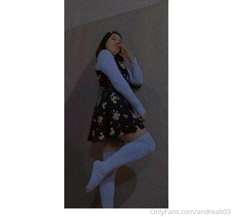 andreab03 adult actress img