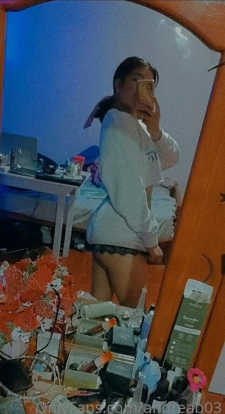 andreab03 pornstar adult img