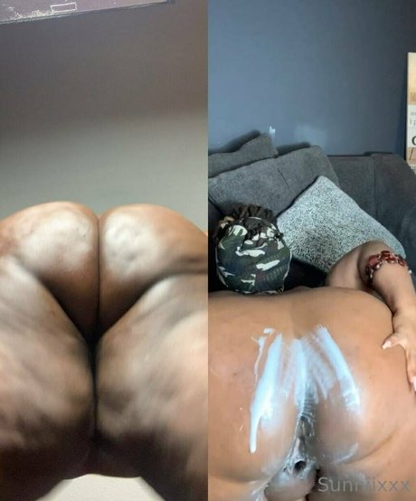 sunniifree naked star galleries