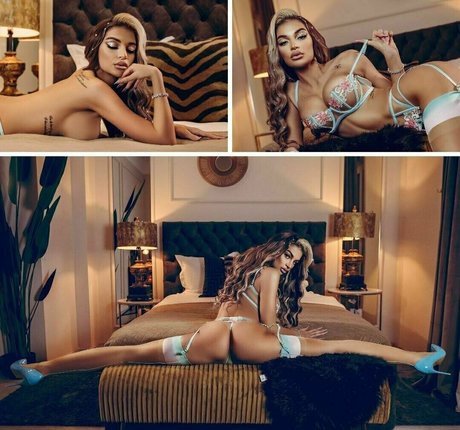 katrina ginger pornstar nice picture