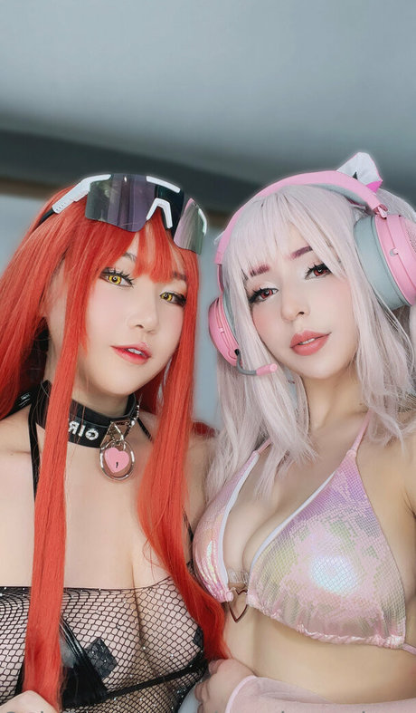 phoenixsoaringg beautiful star photo