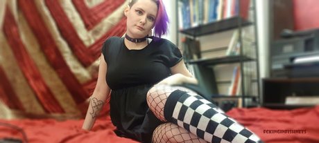 muscle girls onlyfans art xxx images