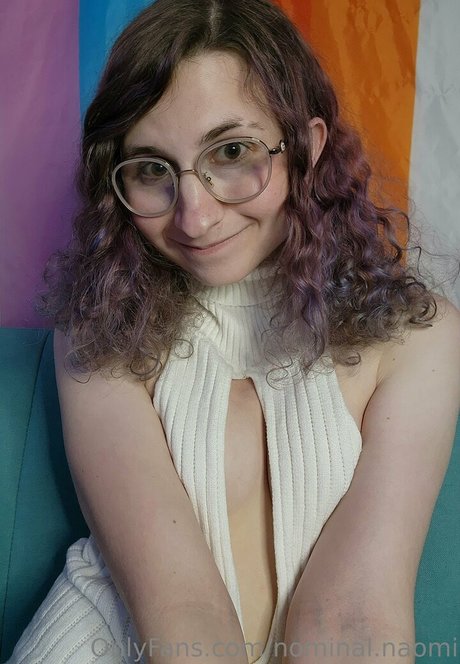 teen masturbation onlyfans hot sexy image