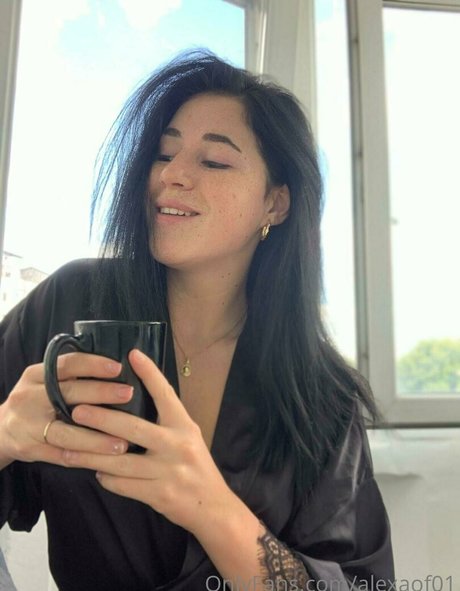 alexaof01 hd pornstar photos