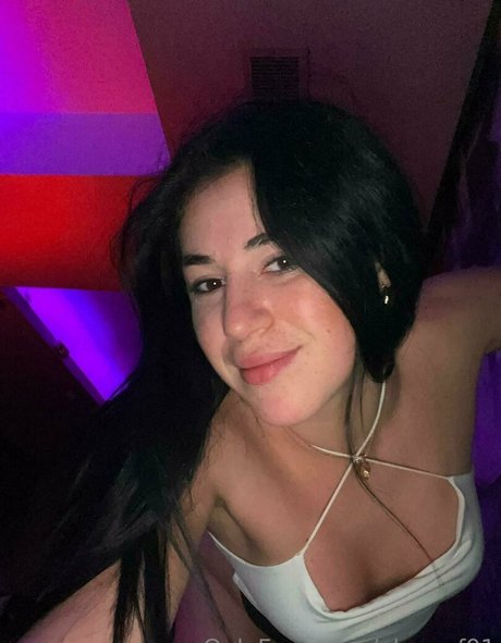 alexaof01 hot pornstar photos