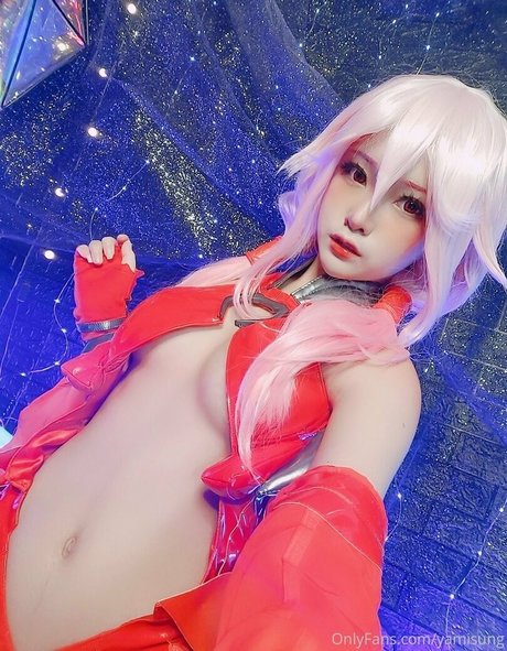 bbc pregnant onlyfans art xxx pics