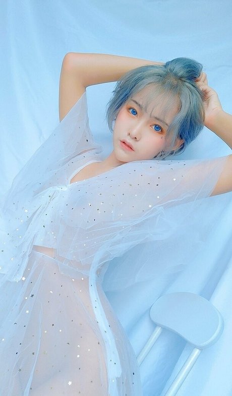 Yamisung pornstar nudes galleries