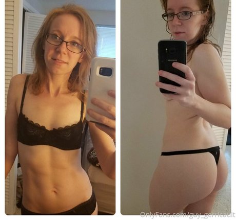 nude strip onlyfans art porn pictures